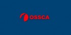 Запчасти OSSCA