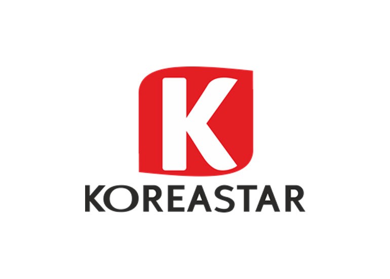 Запчасти KOREASTAR