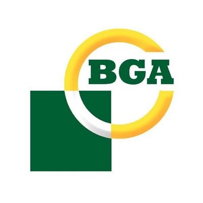 Запчастини BGA