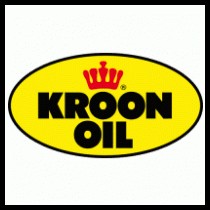 Запчасти KROON OIL