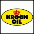 Запчасти KROON OIL