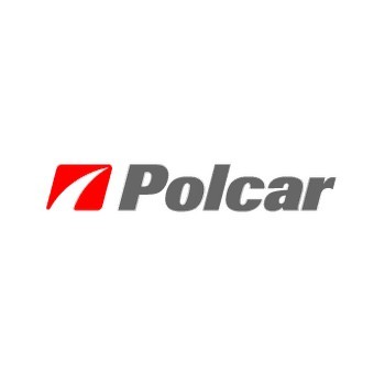 Запчастини Polcar