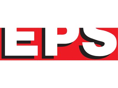 Запчасти EPS