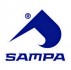 Запчастини SAMPA