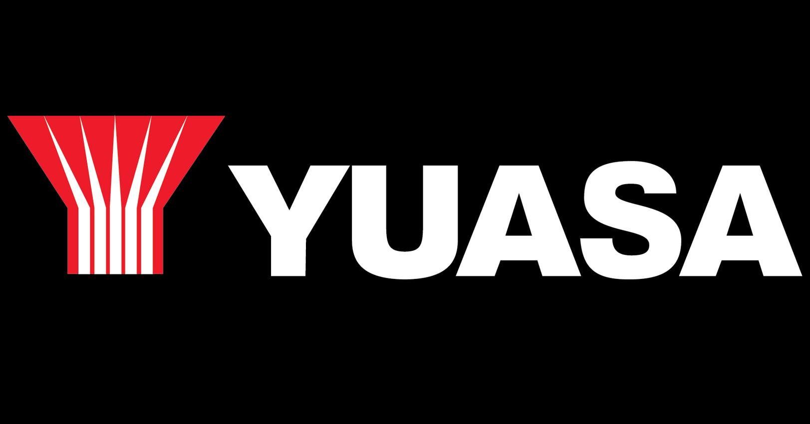 Запчасти YUASA