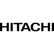 Запчасти HITACHI/HUCO