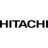 Запчасти HITACHI/HUCO