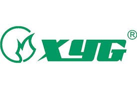 Запчасти XINYI