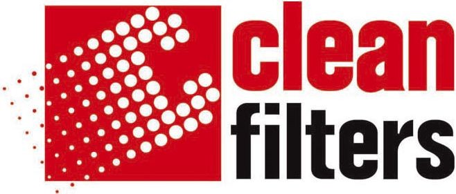 Запчасти CLEAN FILTERS