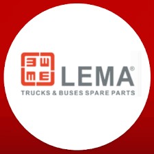 Запчастини LEMA