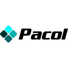 Запчасти PACOL