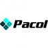 Запчасти PACOL
