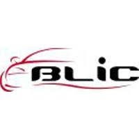 Запчасти BLIC