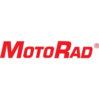 Запчасти MOTORAD