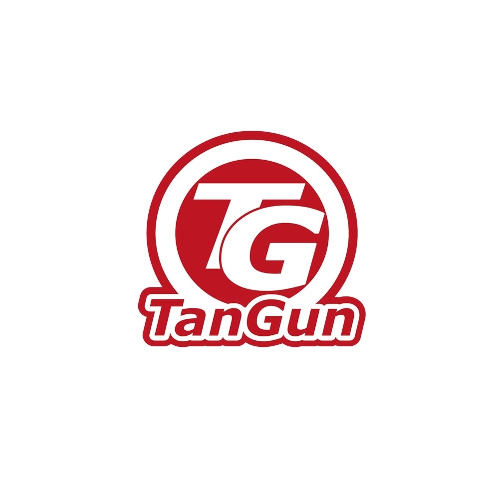 Запчасти TANGUN