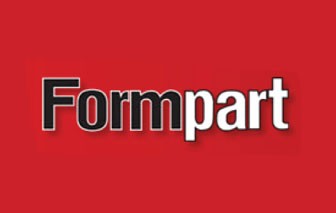 Запчасти FORMPART