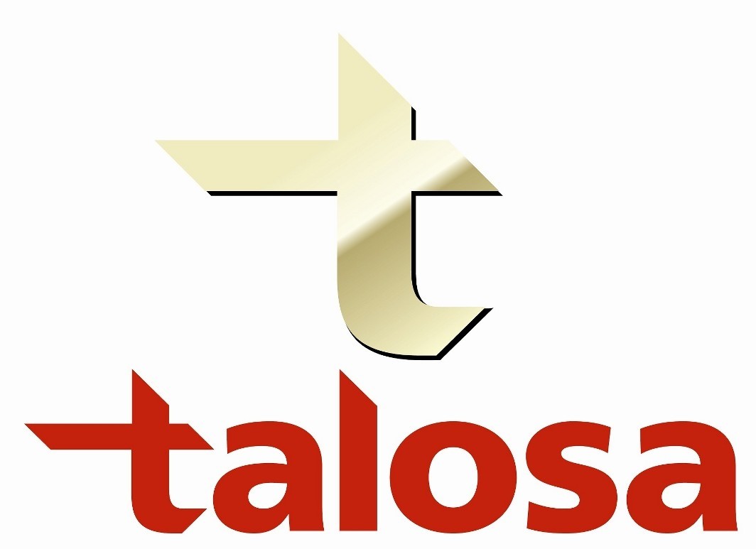 Запчасти TALOSA