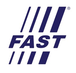 Запчастини FAST