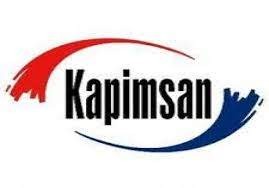 Запчасти KAPIMSAN