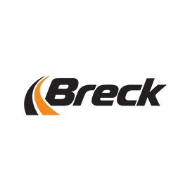 Запчасти BRECK