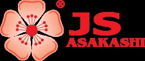 Запчасти JS ASAKASHI