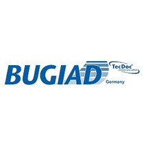 Запчастини BUGIAD