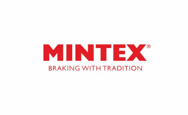 Запчасти MINTEX