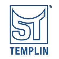 Запчасти ST-TEMPLIN