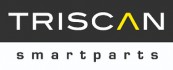 Запчасти TRISCAN