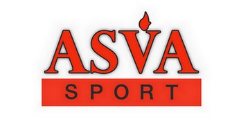 Запчастини ASVA