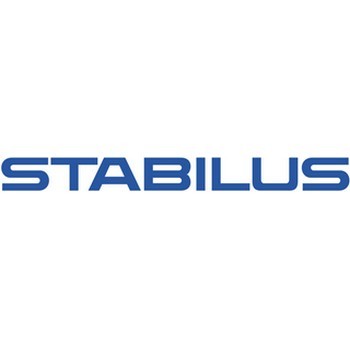 Запчастини STABILUS