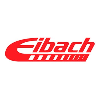 Запчасти EIBACH