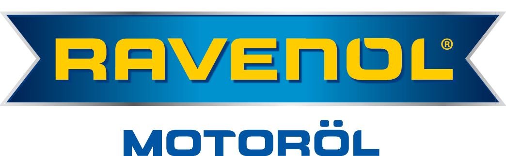 Запчасти RAVENOL