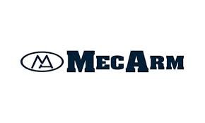 Запчасти MECARM