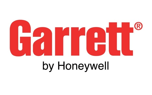 Запчасти GARRETT