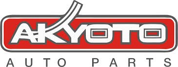 Запчасти AKYOTO