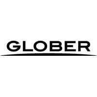 Запчасти GLOBER