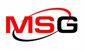 Запчастини MSG