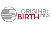 Запчасти BIRTH