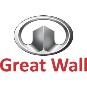 Запчасти GREAT WALL