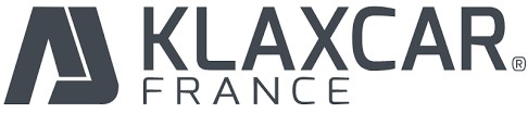 Запчасти KLAXCAR FRANCE