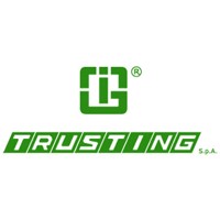 Запчасти TRUSTING