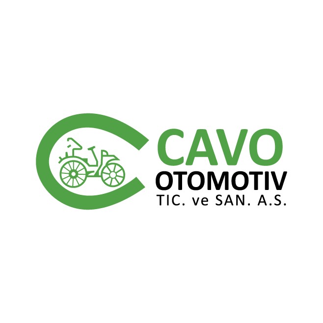 Запчасти CAVO