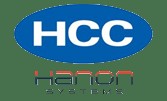 Запчасти HCC/HANON