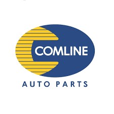 Запчасти comline 