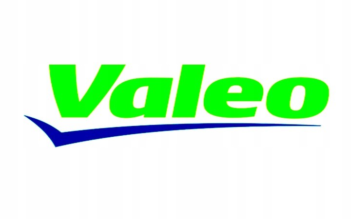 Запчасти Valeo