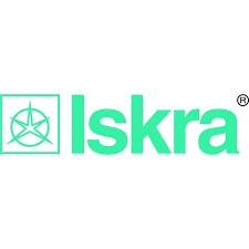 Запчасти iskra 