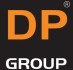 Запчасти DP Group 