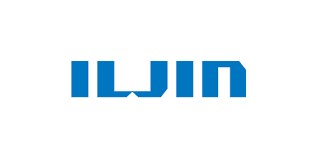 Запчастини ILJIN