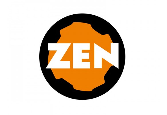 Запчасти ZEN